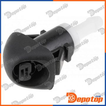 Gicleur de lave-glace pour CADILLAC | EDS-CH-024, 23170507